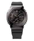G-Shock Relógio Mulher GM-S2100B-8AER G-Shock Relógio Mulher GM-S2100B-8AER