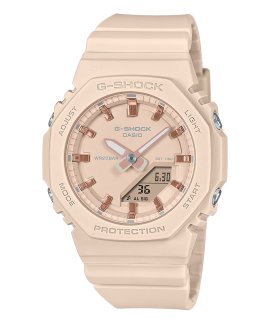 G-Shock Classic Style Relógio Mulher GMA-P2100M-4AER
