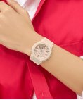 G-Shock Classic Style Relógio Mulher GMA-P2100M-4AER