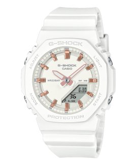 G-Shock Classic Style Relógio Mulher GMA-P2100M-7AER