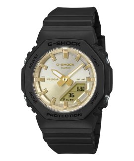 G-Shock Classic Style Relógio Mulher GMA-P2100SG-1AER