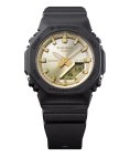 G-Shock Classic Style Relógio Mulher GMA-P2100SG-1AER
