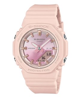 G-Shock Classic Style Relógio Mulher GMA-P2100SG-4AER