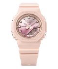 G-Shock Classic Style Relógio Mulher GMA-P2100SG-4AER