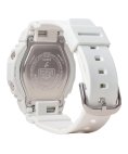 G-Shock Classic Style Relógio Mulher GMA-P2100VA-7AER G-Shock Classic Style Relógio Mulher GMA-P2100VA-7AER