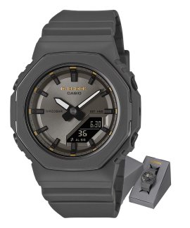 G-Shock Classic Style Relógio Special Edition International Women´s Day Mulher GMA-P2126W-8AER