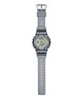 G-Shock Classic Style Relógio Mulher GMA-S110GS-8AER