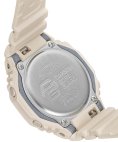 G-Shock Women Relógio Mulher GMA-S2100-4AER