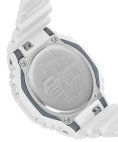 G-Shock Women Relógio Mulher GMA-S2100-7AER