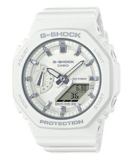 G-Shock Women Relógio Mulher GMA-S2100-7AER