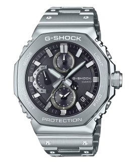 G-Shock Solar Relógio Homem GMC-B2100D-1AER