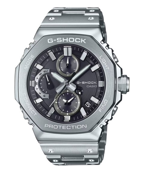 G-Shock Solar Relógio Homem GMC-B2100D-1AER