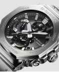 G-Shock Solar Relógio Homem GMC-B2100D-1AER