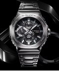 G-Shock Solar Relógio Homem GMC-B2100D-1AER