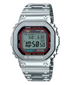 G-Shock The Origin Relógio Homem GMW-B5000D-1CER