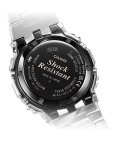 G-Shock The Origin Relógio Homem GMW-B5000D-1CER