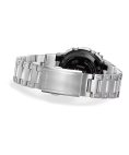 G-Shock The Origin Relógio Homem GMW-B5000D-1CER