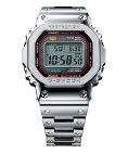 G-Shock The Origin Relógio Homem GMW-B5000D-1CER