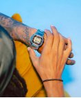 G-Shock The Origin Relógio Homem GMW-B5000D-1CER