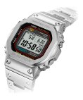 G-Shock The Origin Relógio Homem GMW-B5000D-1CER