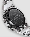G-Shock The Origin Relógio Homem GMW-B5000D-1CER