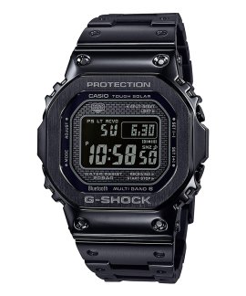 G-Shock The Origin Relógio Homem GMW-B5000GD-1ER