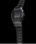 G-Shock The Origin Relógio Homem GMW-B5000GD-1ER