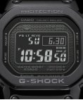 G-Shock The Origin Relógio Homem GMW-B5000GD-1ER