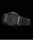 G-Shock Full Metal Vintage Style Aged IP Limited Edition Relógio Homem GMW-B5000V-1ER