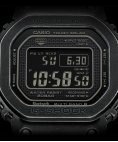 G-Shock Full Metal Vintage Style Aged IP Limited Edition Relógio Homem GMW-B5000V-1ER