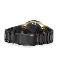 G-Shock Full Metal Relógio Homem GMW-BZ5000BD-1ER