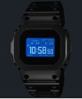 G-Shock Full Metal Relógio Homem GMW-BZ5000BD-1ER