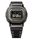 G-Shock Full Metal Relógio Homem GMW-BZ5000BD-1ER