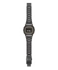 G-Shock Full Metal Relógio Homem GMW-BZ5000BD-1ER
