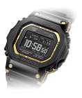 G-Shock Full Metal Relógio Homem GMW-BZ5000BD-1ER