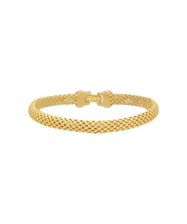 Hav-vah Joia Pulseira Mulher E338-106D