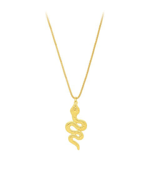 Hav-vah Joia Colar Mulher F00-2076D Hav-vah Joia Colar Mulher F00-2076D