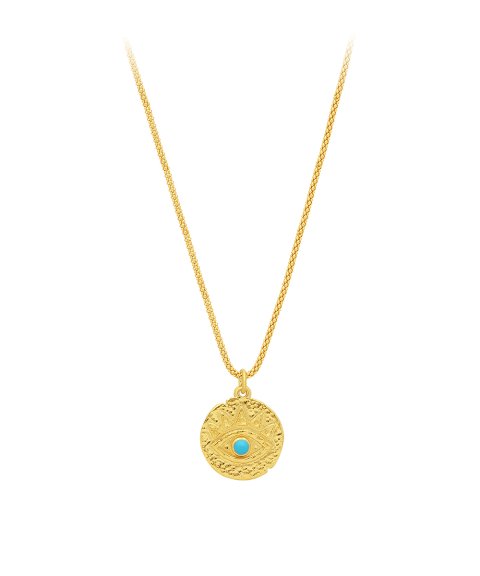 Hav-vah Joia Colar Mulher F00-2077D Hav-vah Joia Colar Mulher F00-2077D