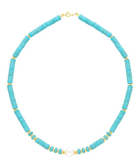 Hav-vah Joia Colar Mulher F00-2134DT Hav-vah Joia Colar Mulher F00-2134DT
