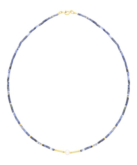 Hav-vah Joia Colar Mulher F00-2136DA Hav-vah Joia Colar Mulher F00-2136DA