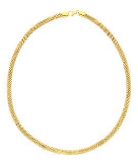 Hav-vah Joia Colar Mulher F36-2641D