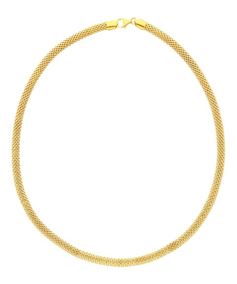 Hav-vah Joia Colar Mulher F36-2641D Hav-vah Joia Colar Mulher F36-2641D