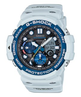 G-Shock Premium Gulfmaster Relógio Homem GN-1000C-8AER