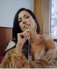 Portugal Jewels Ana Moura Gargantilha à Rainha Joia Colar Mulher GNAM01086G