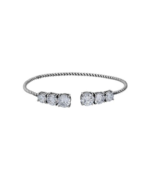 Pereirinha Dona Leonor Joia Pulseira Bangle Mulher PRESC.145 Pereirinha Dona Leonor Joia Pulseira Bangle Mulher PRESC.145