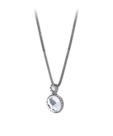 Pereirinha Dona Leonor Joia Colar Mulher PRV.1027 Pereirinha Dona Leonor Joia Colar Mulher PRV.1027