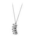 Pereirinha Dona Leonor Joia Colar Mulher PRV.1099 Pereirinha Dona Leonor Joia Colar Mulher PRV.1099