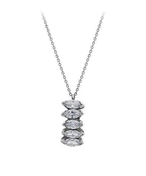 Pereirinha Dona Leonor Joia Colar Mulher PRV.1099 Pereirinha Dona Leonor Joia Colar Mulher PRV.1099