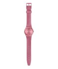 Swatch Worldhood Pastelbaya Relógio Mulher GP154