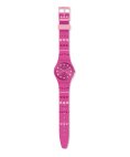 Swatch Love is in the Air Coeur de Manège Relógio Mulher GP160 Swatch Love is in the Air Coeur de Manège Relógio Mulher GP160